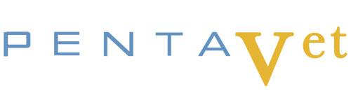 pentavet logo